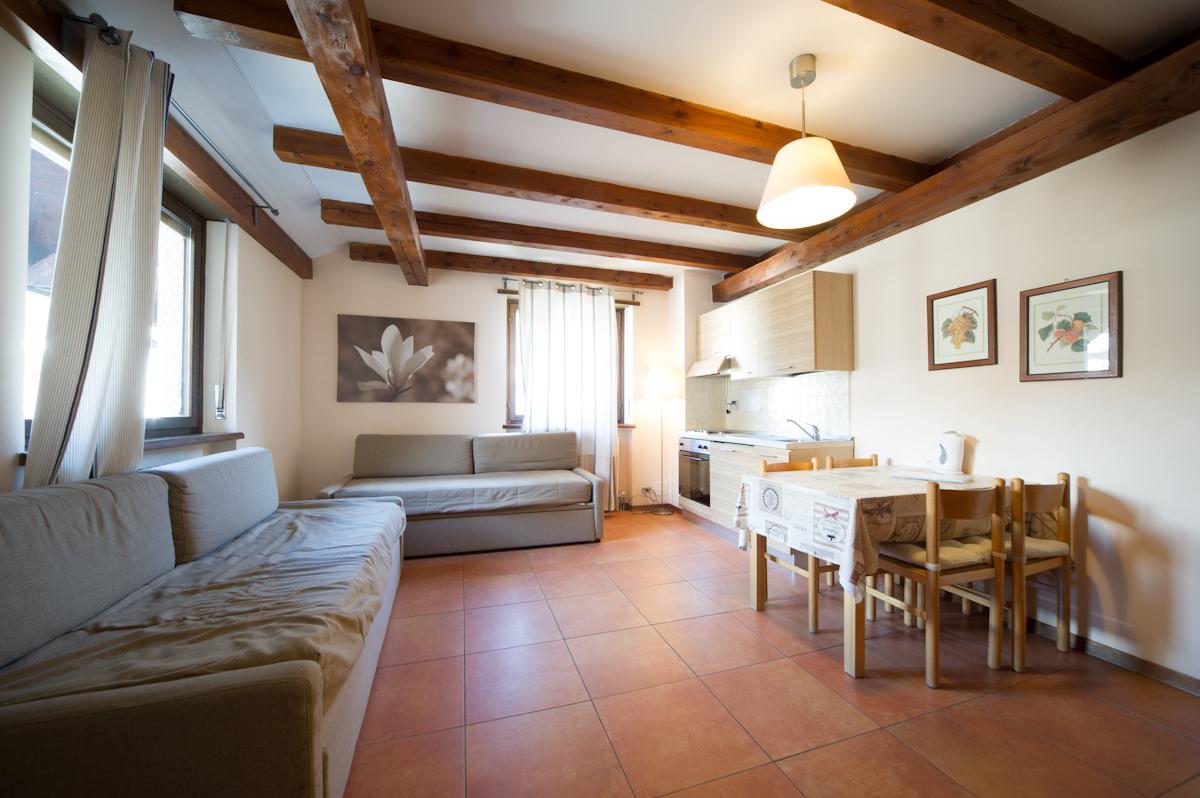 Residence Villa Linda Bardonecchia Exterior photo