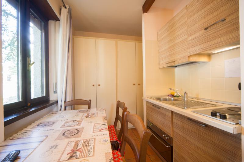 Residence Villa Linda Bardonecchia Exterior photo